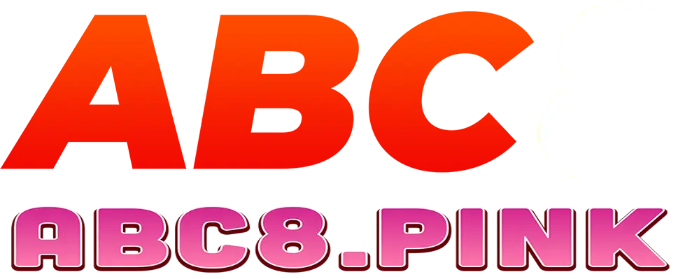 Abc8.com